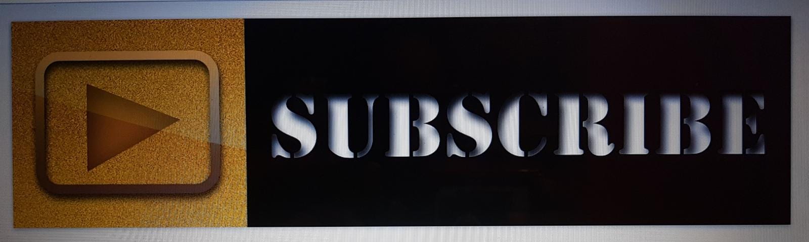 SUBSCRIBE
