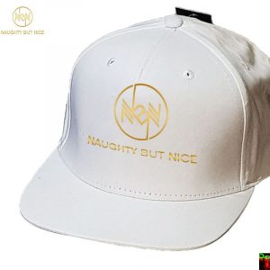 NBN Hat