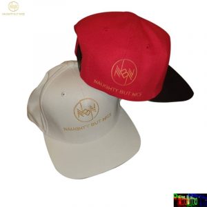 NBN Hats