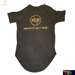 NBN T-Shirt