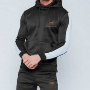 NBN Track Suit
