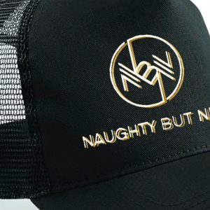 NBN Black Hat