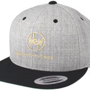 NBN Grey Hat
