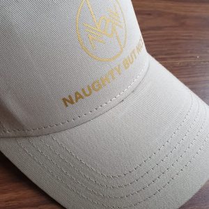 NBN Hat