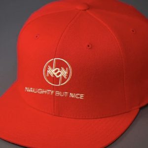 NBN Red Hat